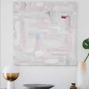 “Women’s Liberation” Wall Art